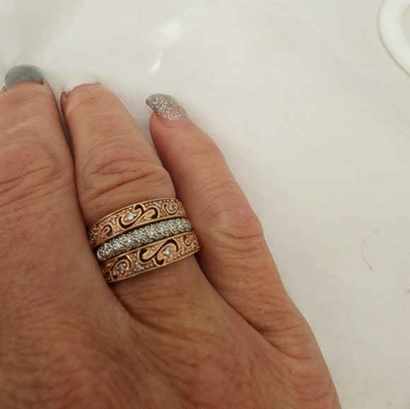 Kay Jewelers Jewelry Kays Rings Poshmark